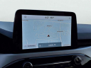 Thumbnail image of 2021 Ford Escape at Charlie Clark Hyundai