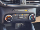 Thumbnail image of 2021 Ford Escape at Charlie Clark Hyundai