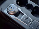 Thumbnail image of 2021 Ford Escape at Charlie Clark Hyundai
