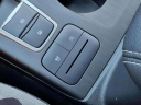 Thumbnail image of 2021 Ford Escape at Charlie Clark Hyundai