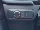Thumbnail image of 2021 Ford Escape at Charlie Clark Hyundai