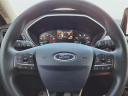 Thumbnail image of 2021 Ford Escape at Charlie Clark Hyundai