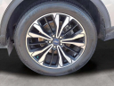 Thumbnail image of 2021 Ford Escape at Charlie Clark Hyundai