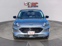 Thumbnail image of 2021 Ford Escape at Charlie Clark Hyundai