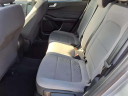 Thumbnail image of 2021 Ford Escape at Charlie Clark Hyundai