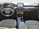 Thumbnail image of 2021 Ford Escape at Charlie Clark Hyundai