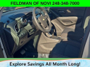 Thumbnail image of 2019 Chevrolet Trax at Feldman Chevrolet Of Novi