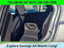 Thumbnail image of 2019 Chevrolet Trax at Feldman Chevrolet Of Novi