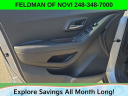 Thumbnail image of 2019 Chevrolet Trax at Feldman Chevrolet Of Novi