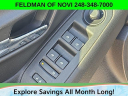 Thumbnail image of 2019 Chevrolet Trax at Feldman Chevrolet Of Novi