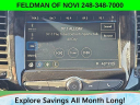 Thumbnail image of 2019 Chevrolet Trax at Feldman Chevrolet Of Novi