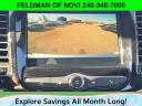 Thumbnail image of 2019 Chevrolet Trax at Feldman Chevrolet Of Novi