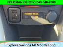 Thumbnail image of 2019 Chevrolet Trax at Feldman Chevrolet Of Novi
