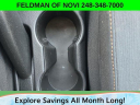 Thumbnail image of 2019 Chevrolet Trax at Feldman Chevrolet Of Novi