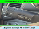 Thumbnail image of 2019 Chevrolet Trax at Feldman Chevrolet Of Novi