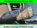 Thumbnail image of 2019 Chevrolet Trax at Feldman Chevrolet Of Novi