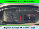 Thumbnail image of 2019 Chevrolet Trax at Feldman Chevrolet Of Novi