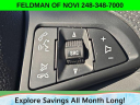 2019 Chevrolet Trax LS at Feldman Chevrolet Of Novi