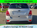 Thumbnail image of 2019 Chevrolet Trax at Feldman Chevrolet Of Novi