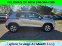 Thumbnail image of 2019 Chevrolet Trax at Feldman Chevrolet Of Novi