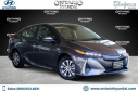 Thumbnail image of 2021 Toyota Prius Prime at Romero Hyundai NEW