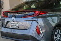 Thumbnail image of 2021 Toyota Prius Prime at Romero Hyundai NEW