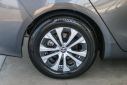 Thumbnail image of 2021 Toyota Prius Prime at Romero Hyundai NEW