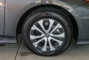Thumbnail image of 2021 Toyota Prius Prime at Romero Hyundai NEW