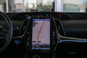 Thumbnail image of 2021 Toyota Prius Prime at Romero Hyundai NEW