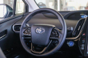 Thumbnail image of 2021 Toyota Prius Prime at Romero Hyundai NEW