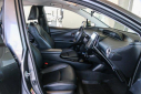 Thumbnail image of 2021 Toyota Prius Prime at Romero Hyundai NEW