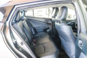 Thumbnail image of 2021 Toyota Prius Prime at Romero Hyundai NEW