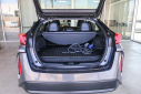 Thumbnail image of 2021 Toyota Prius Prime at Romero Hyundai NEW