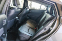 Thumbnail image of 2021 Toyota Prius Prime at Romero Hyundai NEW