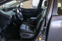 Thumbnail image of 2021 Toyota Prius Prime at Romero Hyundai NEW
