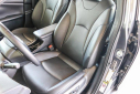 Thumbnail image of 2021 Toyota Prius Prime at Romero Hyundai NEW