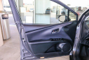 Thumbnail image of 2021 Toyota Prius Prime at Romero Hyundai NEW