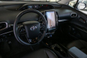 Thumbnail image of 2021 Toyota Prius Prime at Romero Hyundai NEW