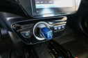 Thumbnail image of 2021 Toyota Prius Prime at Romero Hyundai NEW