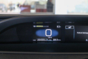 Thumbnail image of 2021 Toyota Prius Prime at Romero Hyundai NEW