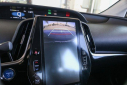 Thumbnail image of 2021 Toyota Prius Prime at Romero Hyundai NEW