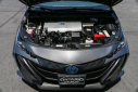 2021 Toyota Prius Prime XLE at Romero Hyundai NEW