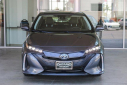 Thumbnail image of 2021 Toyota Prius Prime at Romero Hyundai NEW