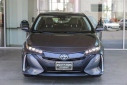 Thumbnail image of 2021 Toyota Prius Prime at Romero Hyundai NEW