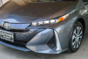 Thumbnail image of 2021 Toyota Prius Prime at Romero Hyundai NEW