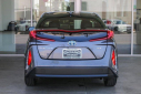 Thumbnail image of 2021 Toyota Prius Prime at Romero Hyundai NEW