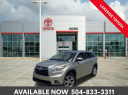 Thumbnail image of 2015 Toyota Highlander at Lakeside Toyota New