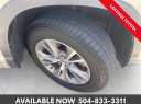 Thumbnail image of 2015 Toyota Highlander at Lakeside Toyota New
