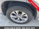 Thumbnail image of 2015 Toyota Highlander at Lakeside Toyota New