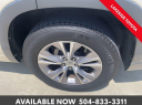 Thumbnail image of 2015 Toyota Highlander at Lakeside Toyota New